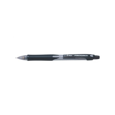 Pilot Progrex 0.7 Clutch Pencil