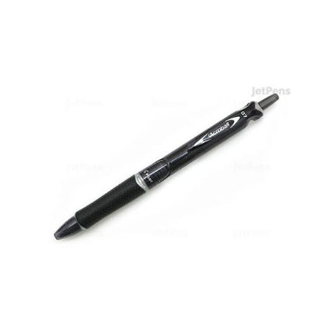 Pilot Acroball 0,7 Fine Pen