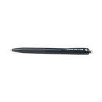 Pilot BP-1 Retractable Pen bx 12