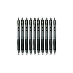 Pilot G-2-10 Retractable Pen