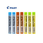 Pilot BeGreen HB Lead Refill