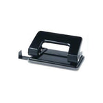 Genmes 9730 2 Hole Punch