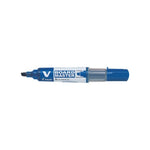 Pilot V Board Whiteboard Marker