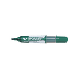 Pilot V Board Whiteboard Marker