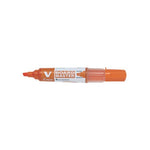 Pilot V Board Whiteboard Marker