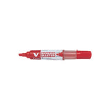 Pilot V Board Whiteboard Marker