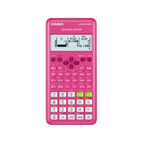 Casio FX82 ZA+8 Scientific Calculator