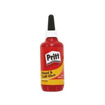 Pritt ponal glue 100ml