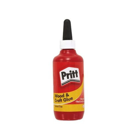 Pritt ponal glue 100ml