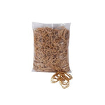 Rubberband 1Kg Bag