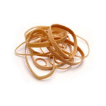 Rubberbands 100G