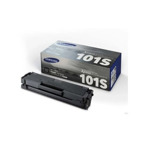 Samsung ML2160/SCX3400 Black Laser Toner