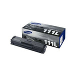 Samsung M2020/M2070 High Yield Black Laser Toner