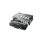 Samsung M2825/M2675 High Yield Black Laser Toner