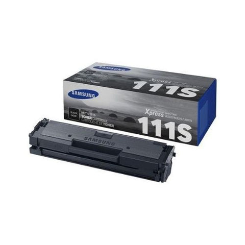 Samsung M2020/M2070 High Yield Black Laser Toner