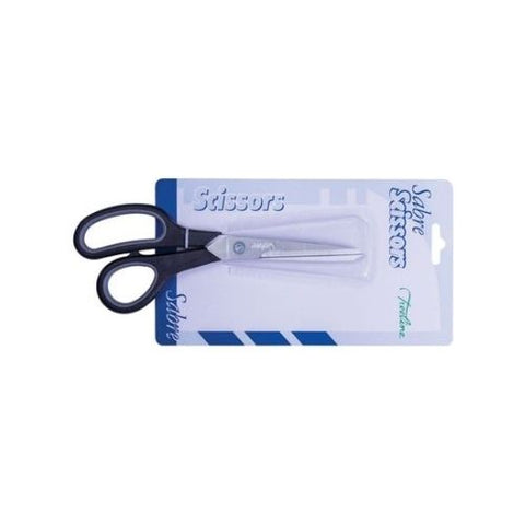 Treeline Sabre Heavy Duty 210mm Scissors