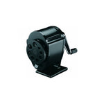 Genmes Metal Desk Sharpener