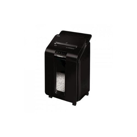 Fellowes Automax 100m Shredder