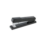 Kangaro DS-435 Full Strip Stapler