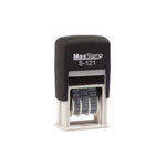 Maxstamp S121 Dater