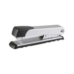 Parrot Stapler Large