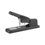 Parrot Heavy Duty 100pg Stapler Black