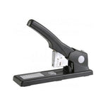 Parrot Heavy Duty 200pg Stapler Black