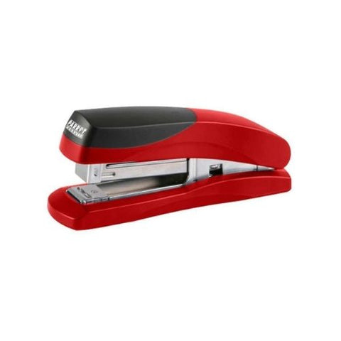 Parrot Stapler Medium