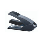 Parrot Light Touch 20pg Black Stapler