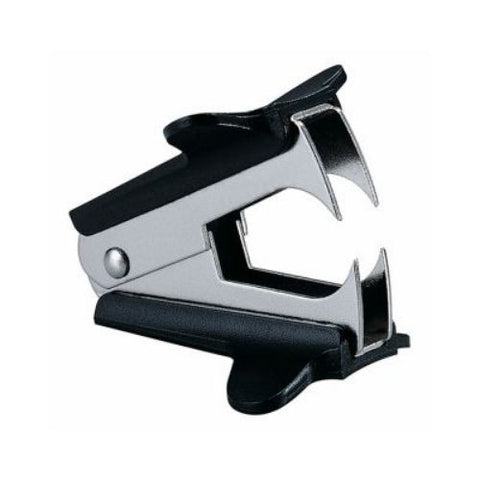 Genmes Staple Remover