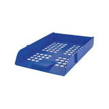 Econo Document Letter Tray