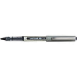 Uniball UB157 Fine Eye Rollerball Pen