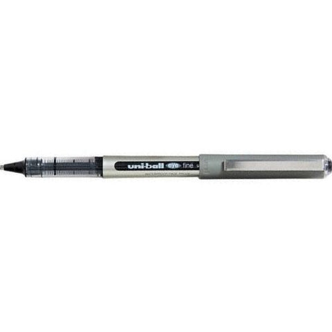 Uniball UB157 Fine Eye Rollerball Pen