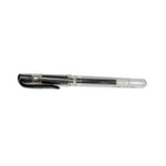 Uniball UM153 Signo Broad Rollerball Pen