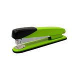 Genmes 5727 Full Strip Stapler