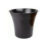 WASTE BIN 10LTR