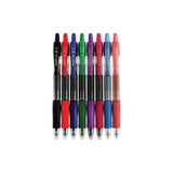 Pilot G-2-7 Retractable Pen