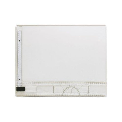 Datec 7881 A3 Drawing board