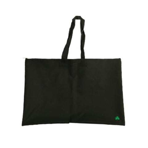 A3 Drawing bag with long handles