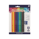 Staedtler Beginner Crayon pkt 10