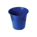 WASTE BIN 10LTR