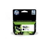 HP Officejetpro Pro #963XL Inkjet Cartridge