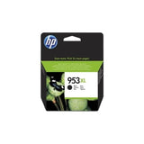 HP Officejetpro Pro #953XL Ink Cartridge