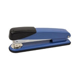 Genmes 5727 Full Strip Stapler