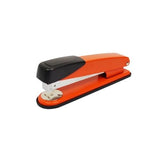 Genmes 5527 Half Strip Stapler