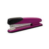 Genmes 5727 Full Strip Stapler