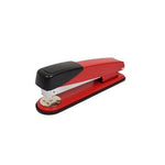 Genmes 5527 Half Strip Stapler