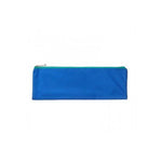 Nylon Pencil Bag Large