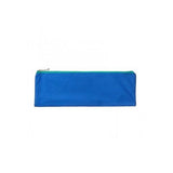 Nylon Pencil Bag Large