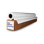 PPC Bond 80gsm 841mm x 50m Roll